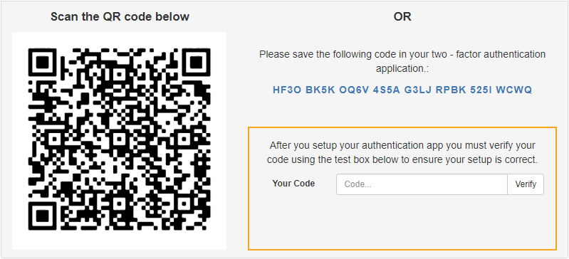RTC on X: 🔲 Roblox is in fact testing a QR code feature JUST like Snapchat, where you can scan another player's code to friend them on Roblox - & check out
