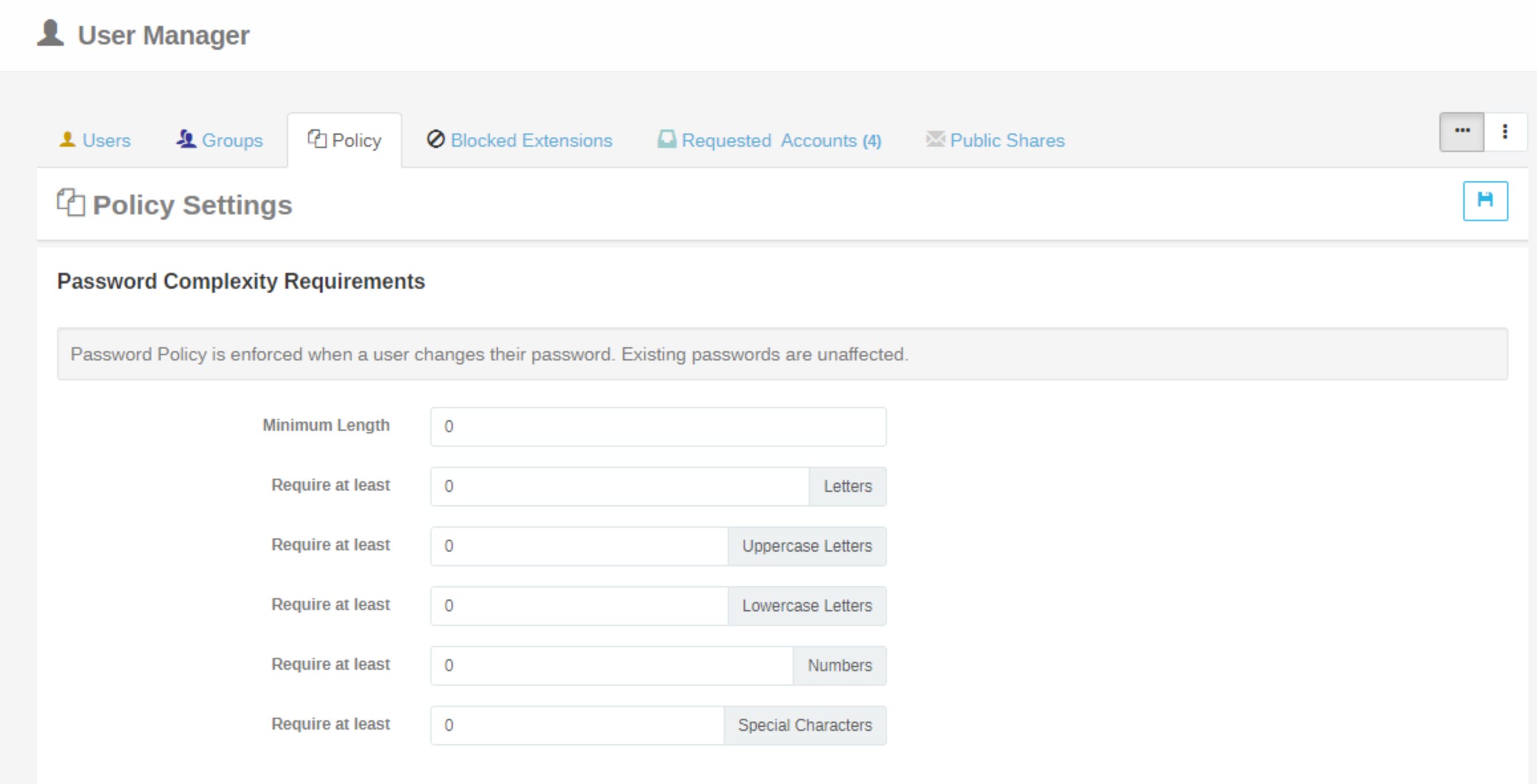 password_complexity.jpg
