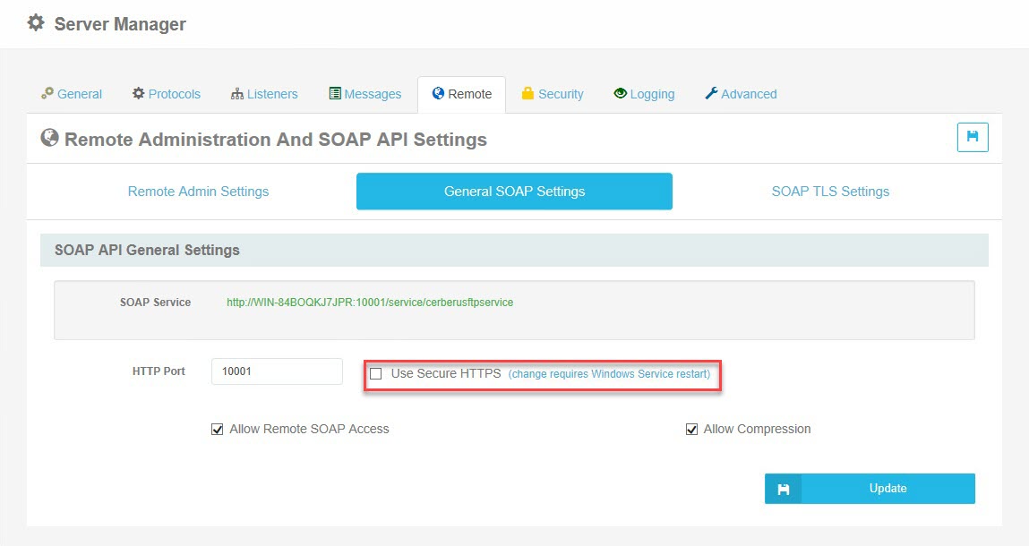 server_manager_remote_general_SOAP_settings_HTTPS.jpg