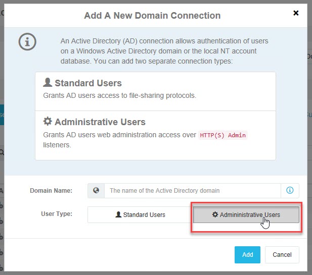 ad_users_new_domain_admin.jpg