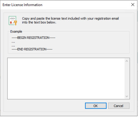 The_Registration_dialog_box.jpg