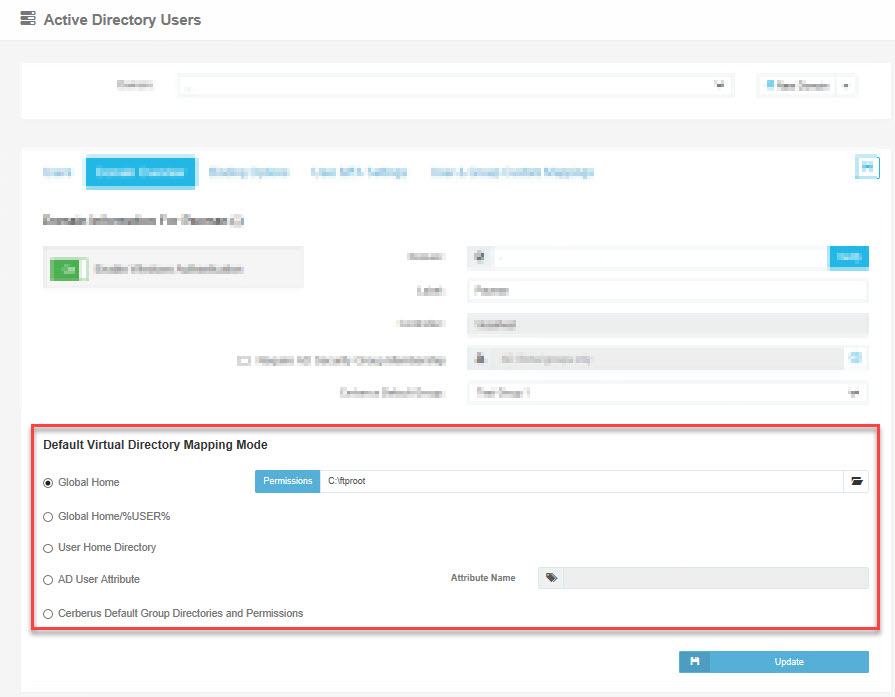ad_users_domain_overview_default_virtual_directory_mode.jpg
