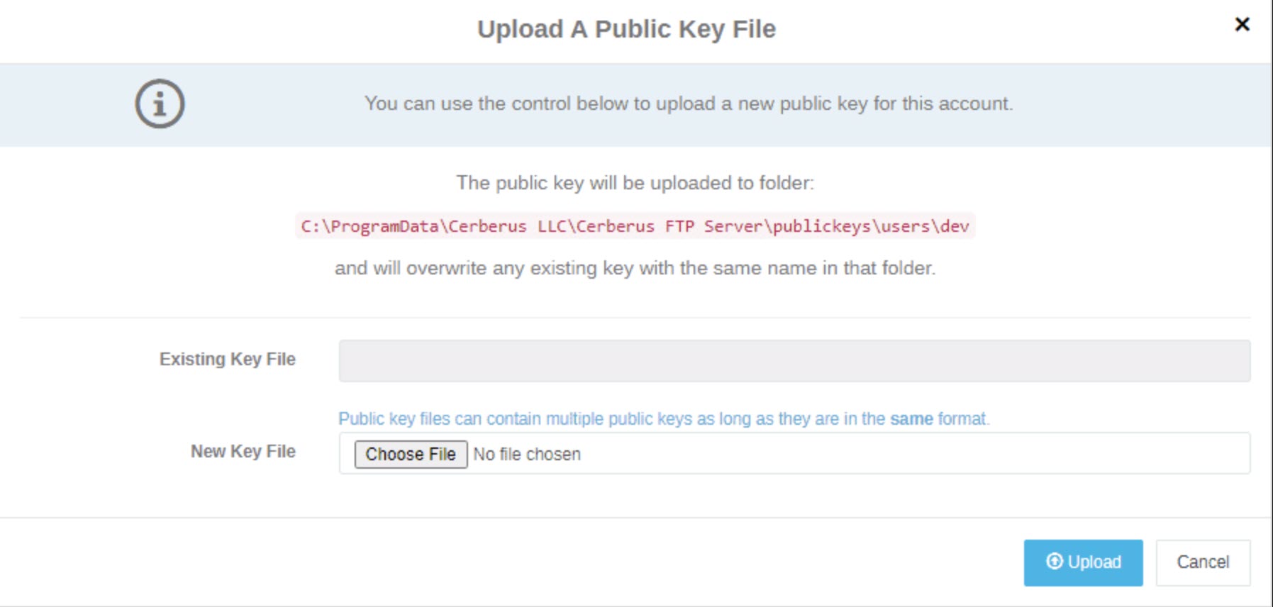 upload_public_key.jpg