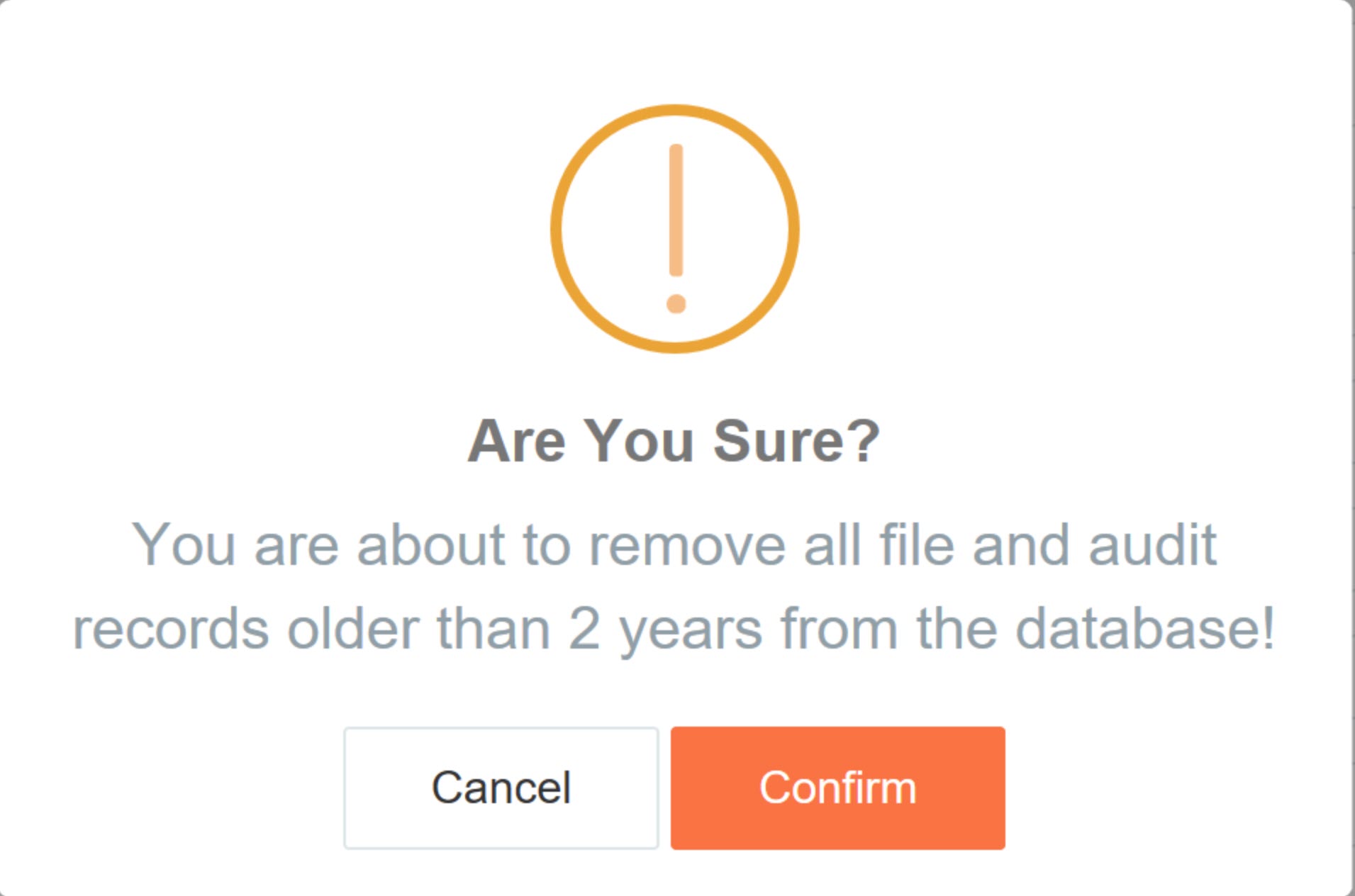 are_you_sure.jpg