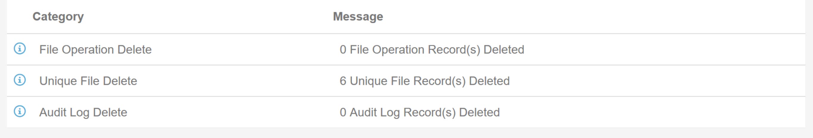 file_operation_delete.jpg