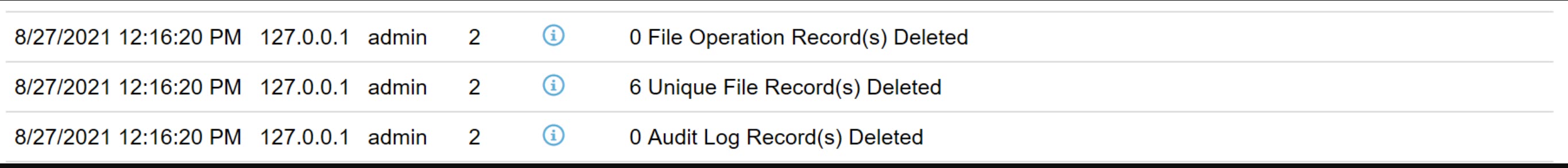 log_db_clean.jpg