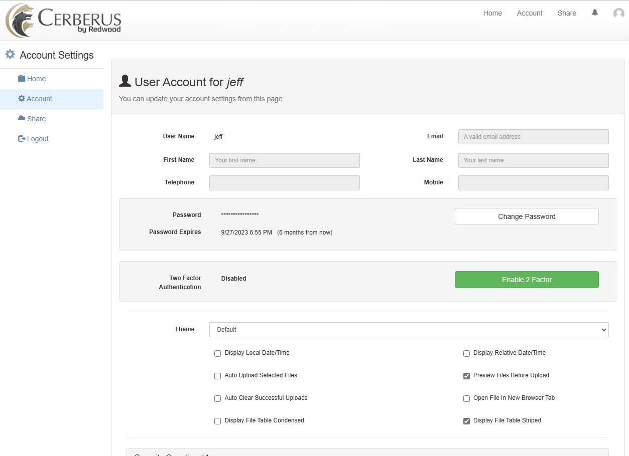 web_account_settings.jpg