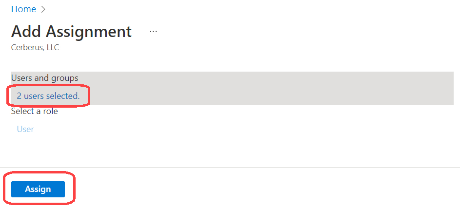 sso_azure_add_user_assign.jpg