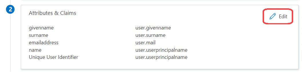 sso_azure_attributes_claims.jpg
