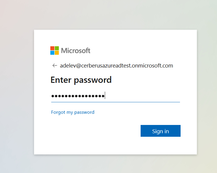 sso_azure_authentication_password.jpg