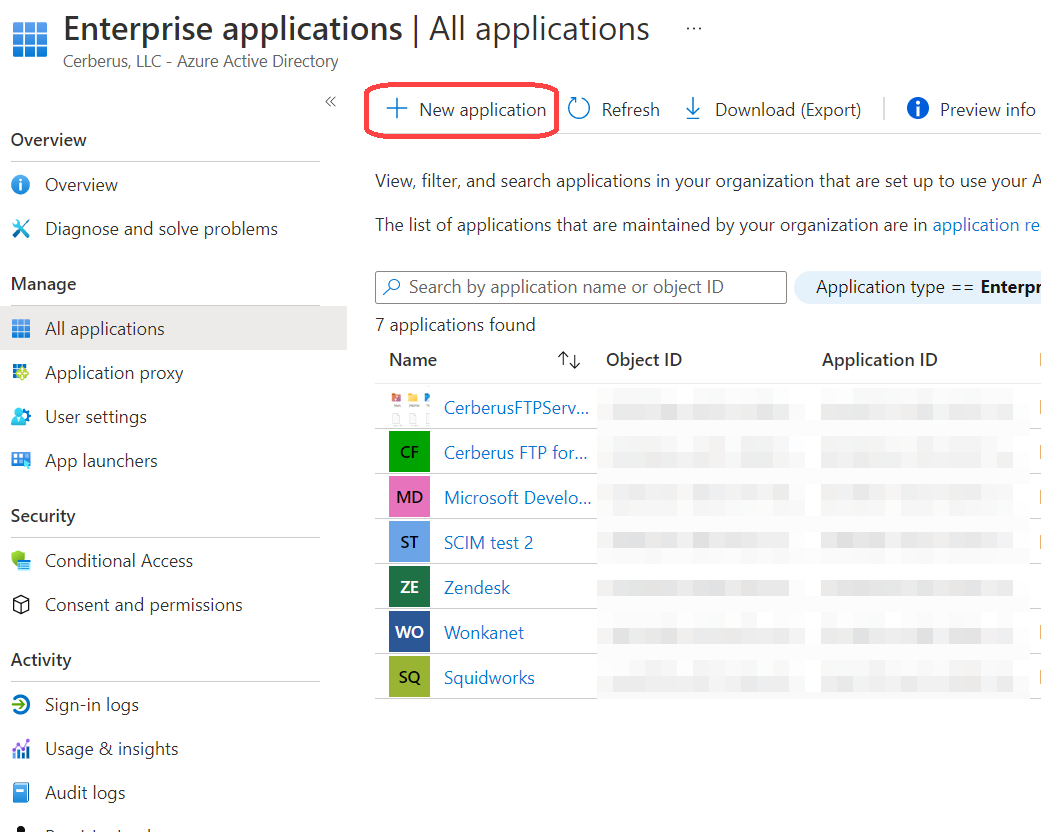sso_azure_new_app.jpg