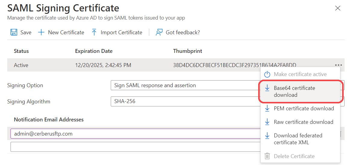 sso_azure_signing_cert_base64_download.jpg