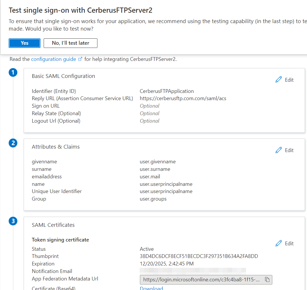 sso_azure_test_sso.jpg