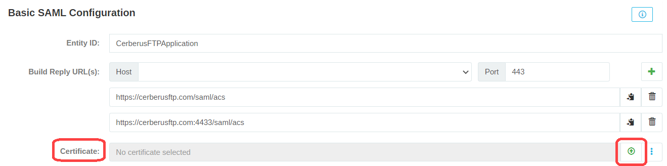 sso_cerberus_add_signing_cert.jpg