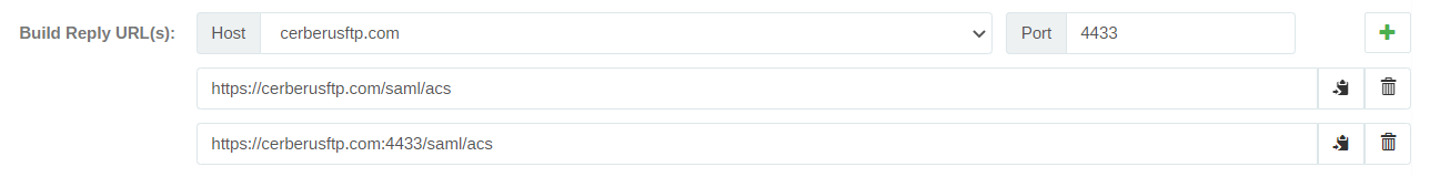 sso_cerberus_build_reply_url.jpg