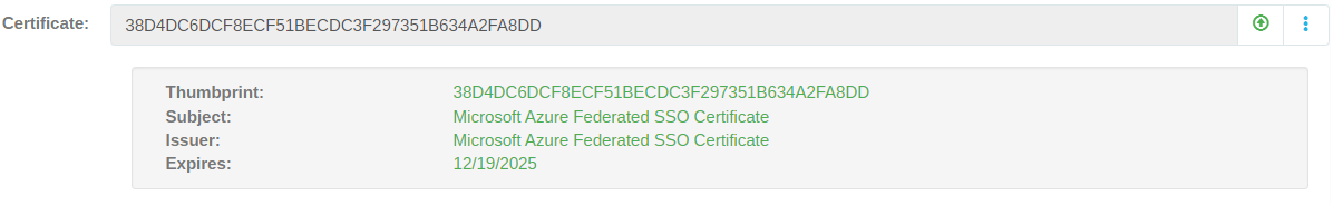 sso_cerberus_signing_cert_info.jpg