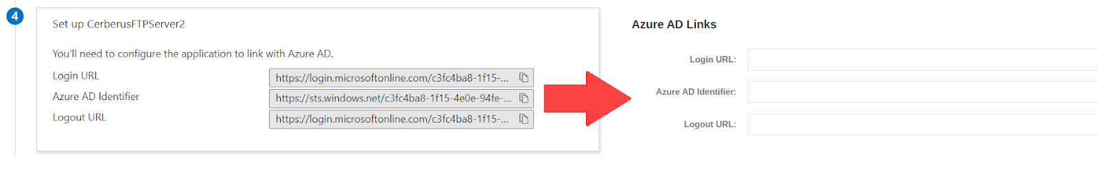 sso_cerberus_sso_config.jpg