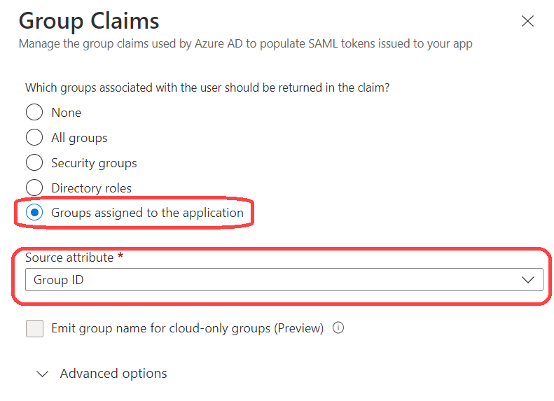sso_azure_add_group_claim.jpg