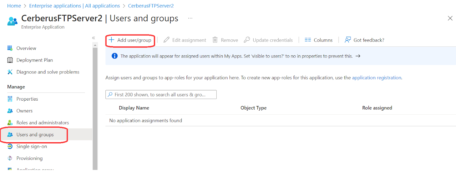sso_azure_add_user_group.jpg