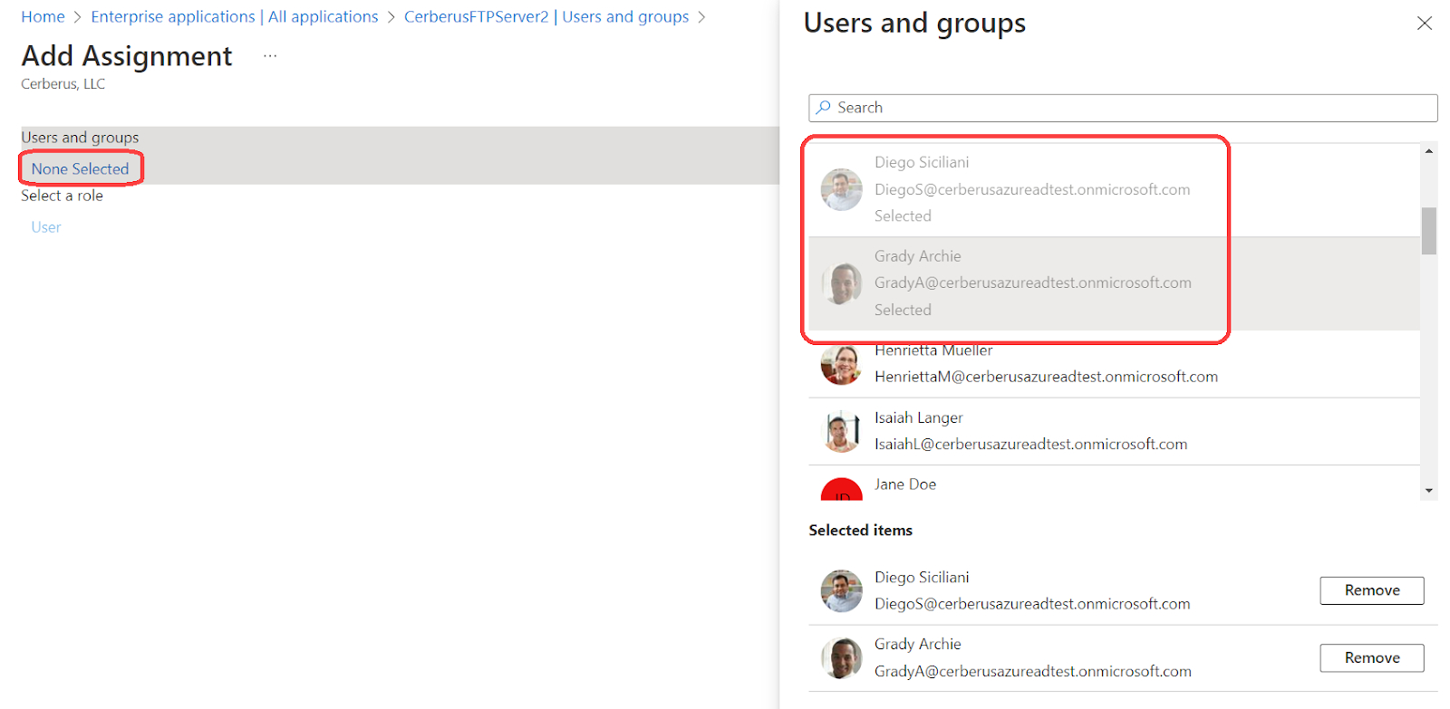 sso_azure_add_user_none_selected.jpg