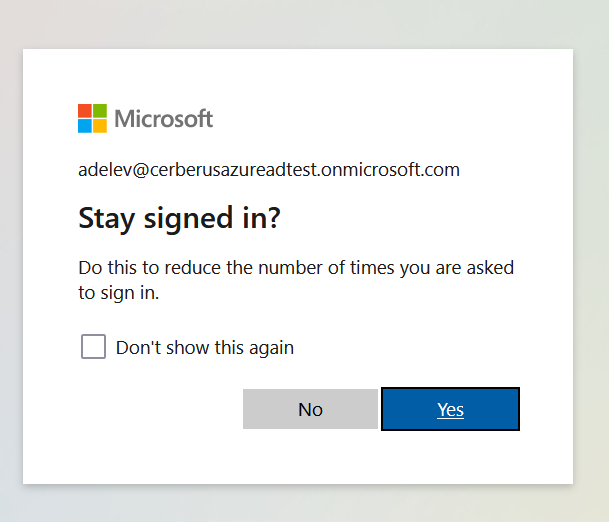 sso_azure_authentication_confirm.jpg