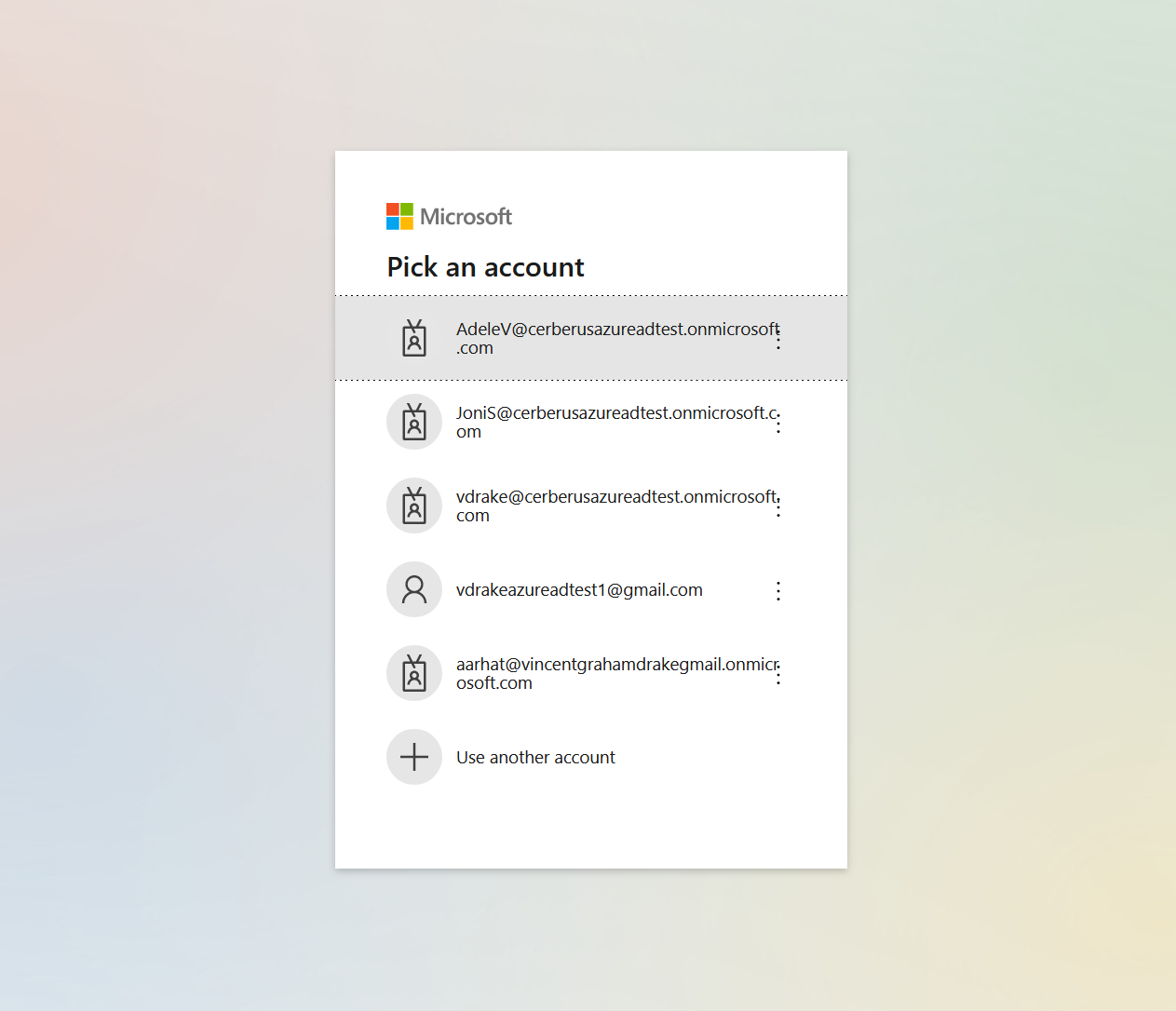 sso_azure_authentication_screen.jpg