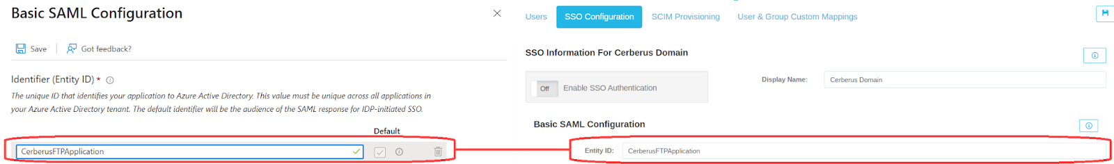 sso_azure_cerberus_entity_id.jpg