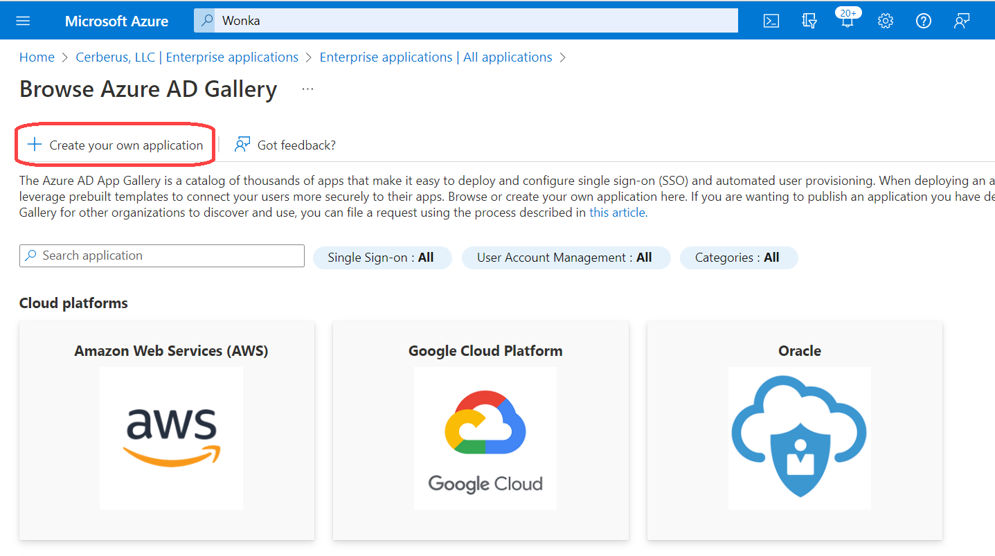 sso_azure_create_app.jpg