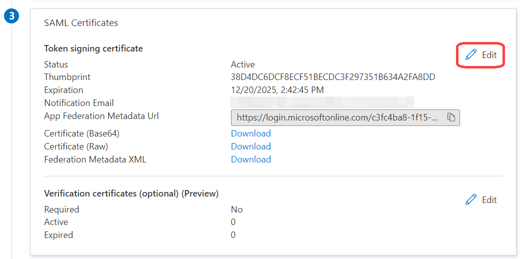 sso_azure_edit_saml_cert.jpg