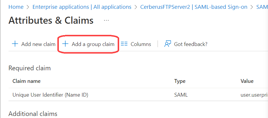 sso_azure_group_claim.jpg
