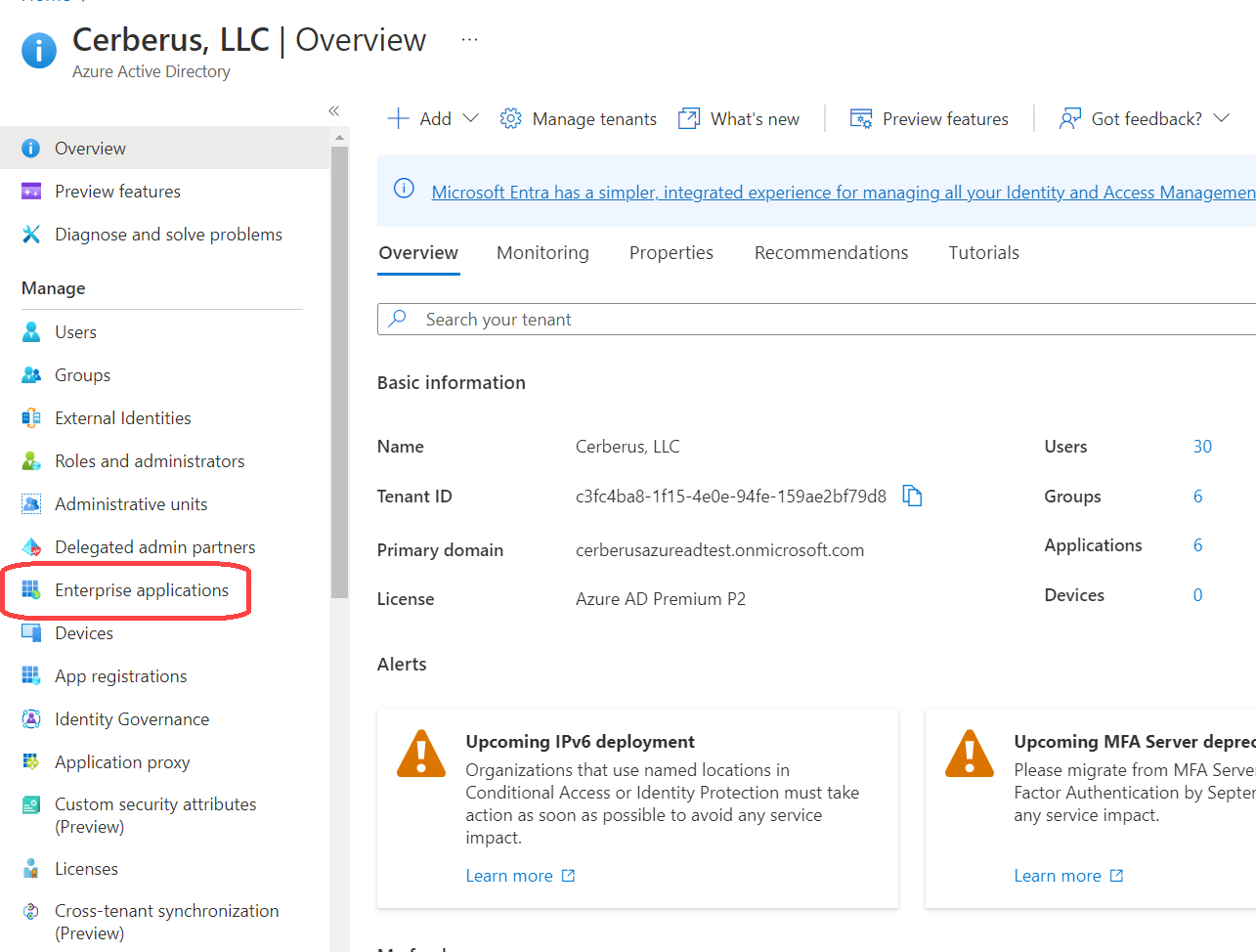 sso_azure_enterprise_app.jpg