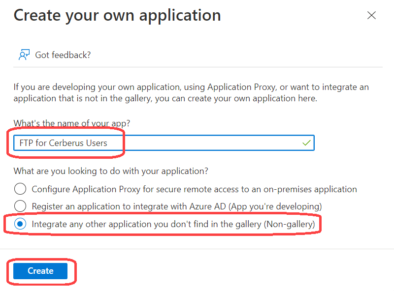 sso_azure_name_app.jpg