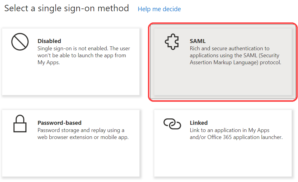 sso_azure_saml.jpg