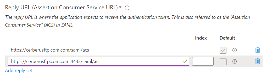 sso_azure_reply_url.jpg