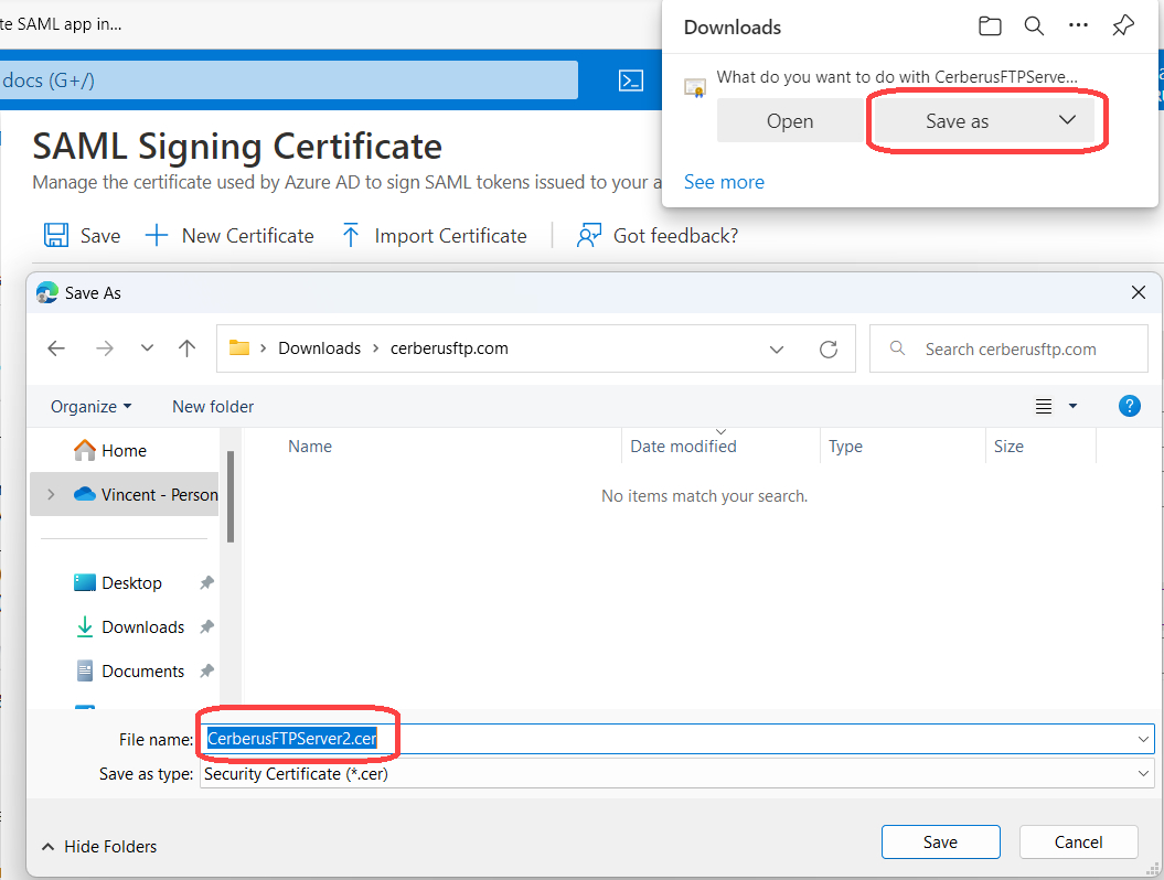 sso_azure_save_signing_cert.jpg