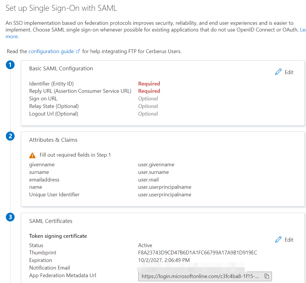 sso_azure_set_up_saml.jpg