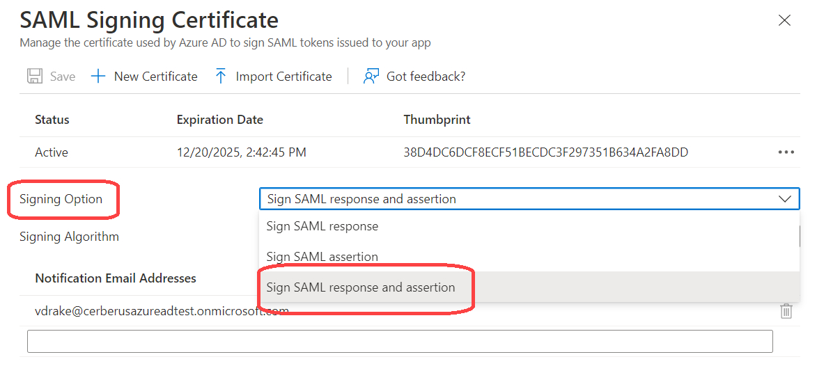 sso_azure_signing_cert_signing_option.jpg