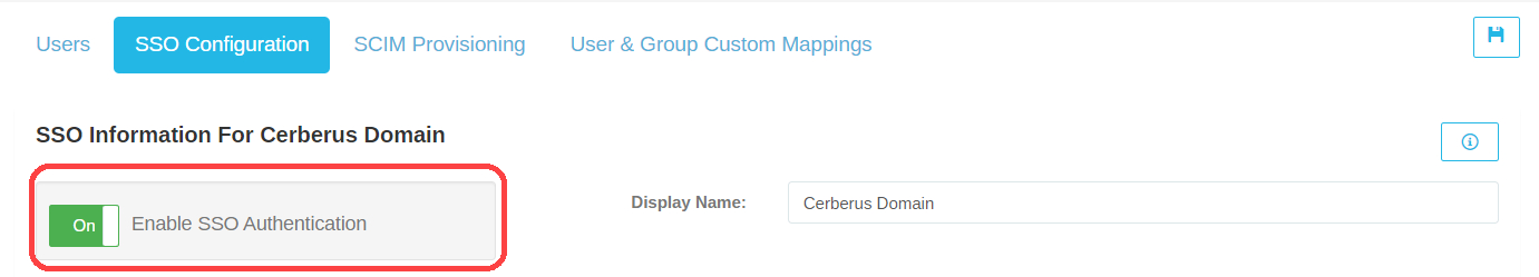 sso_cerberus_enable_authentication.jpg