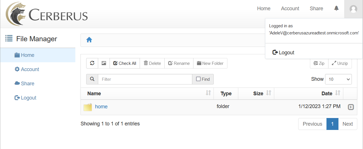 sso_cerberus_file_manager.jpg