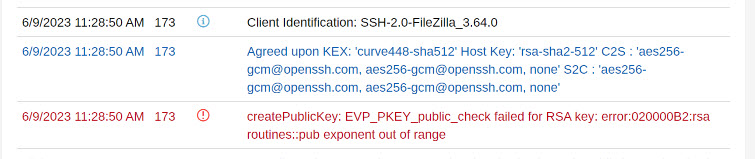 log_public_key_error.jpg