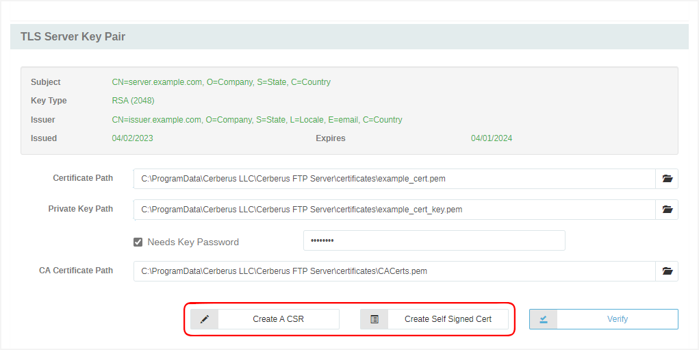 TLS-Server-Key-Pair.png