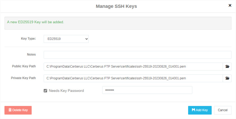 server_manager_security_13.1_add_key_pair.jpg