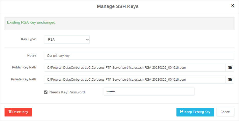 server_manager_security_13.1_keep_key_pair.jpg