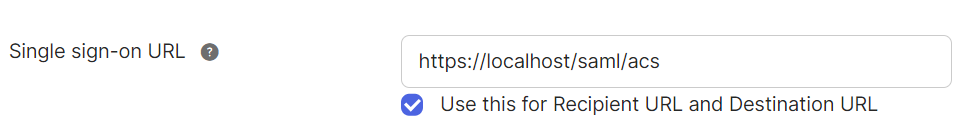 image11.png