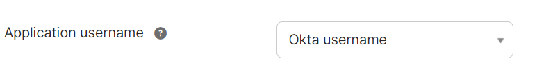 image30.png