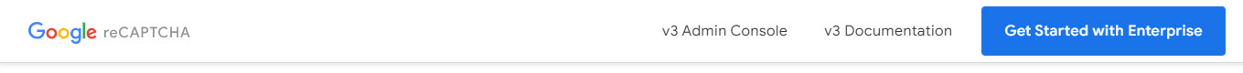 listeners_recaptcha_start.jpg