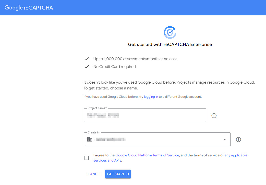 listeners_recaptcha_get_started.jpg