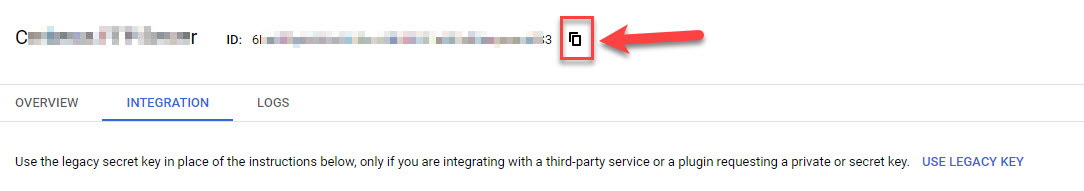 listeners_recaptcha_site_key.jpg