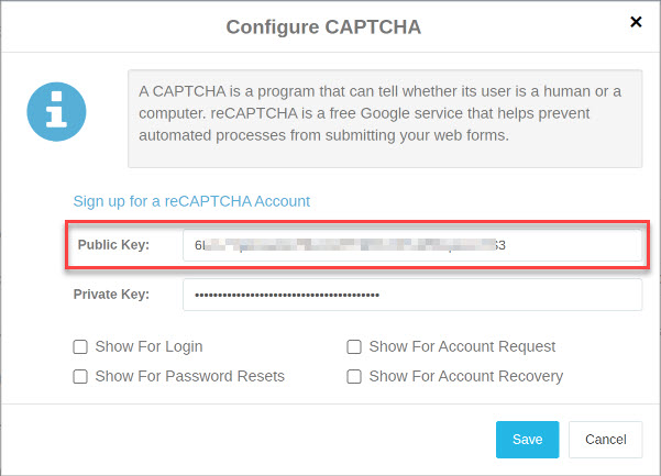 listeners_recaptcha_public_key.jpg
