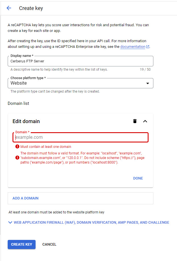 listeners_recaptcha_create_key.jpg